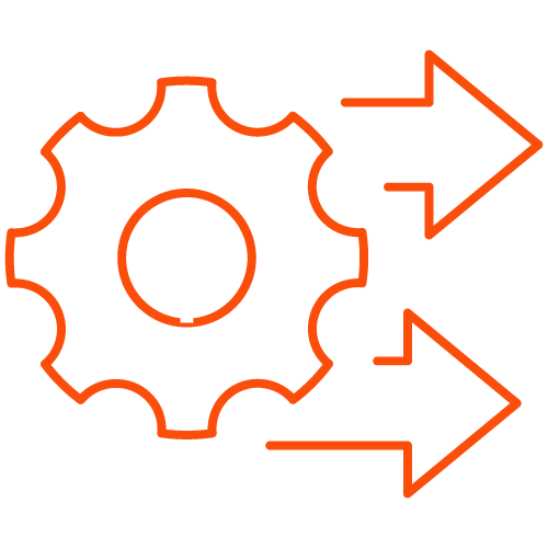 Shifting regulatory landscape