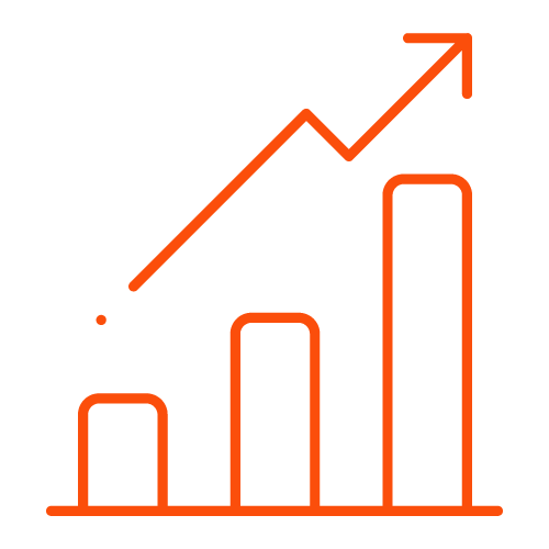 Increasing care services that burden already strained resources