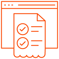 Automated document ingestion, extraction, and validation