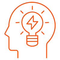 Dynamic Questionnaire and rich library of loss-specific questions