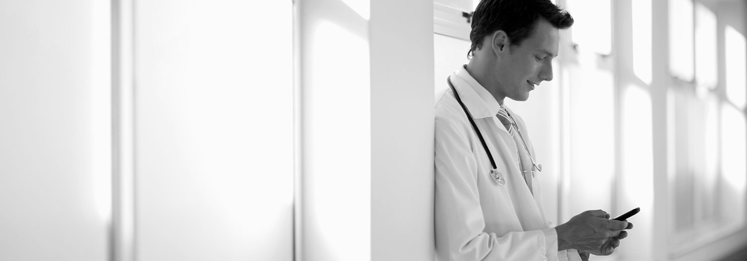 MedConnection™