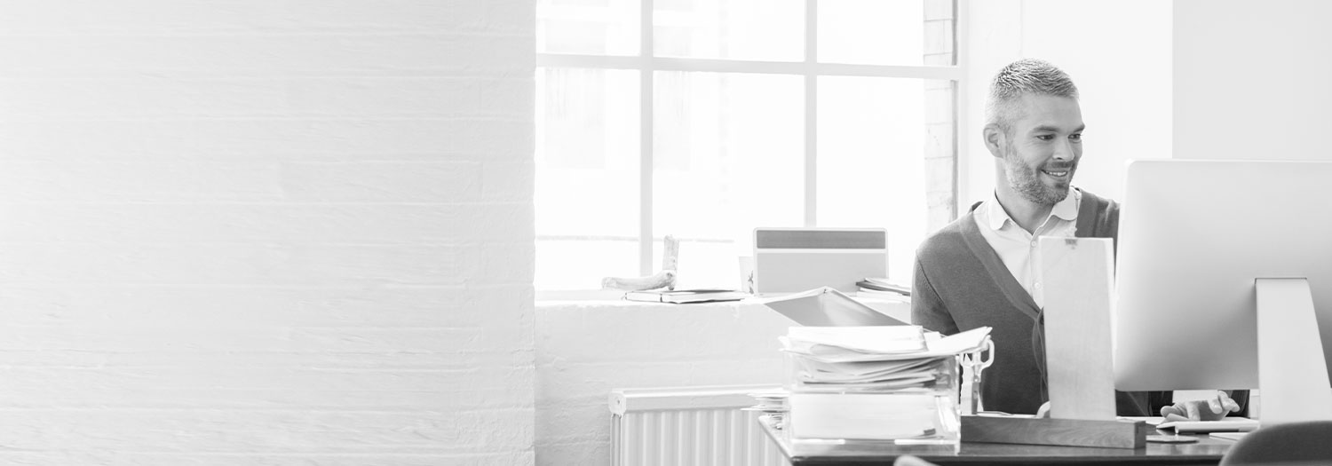AI – Be the disrupter vs the disrupted