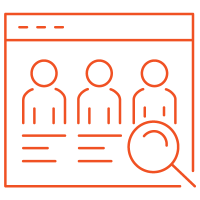 High speed scanners enabling ‘Continuous scanning’ approach compared to traditional ‘batch scan’ approach – reducing prep and sort time