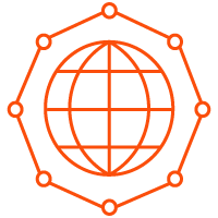 Omni-channel intake support across all business lines
