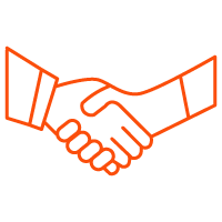Proven delivery partner for voice, non-voice FNOL and Claims Analytics