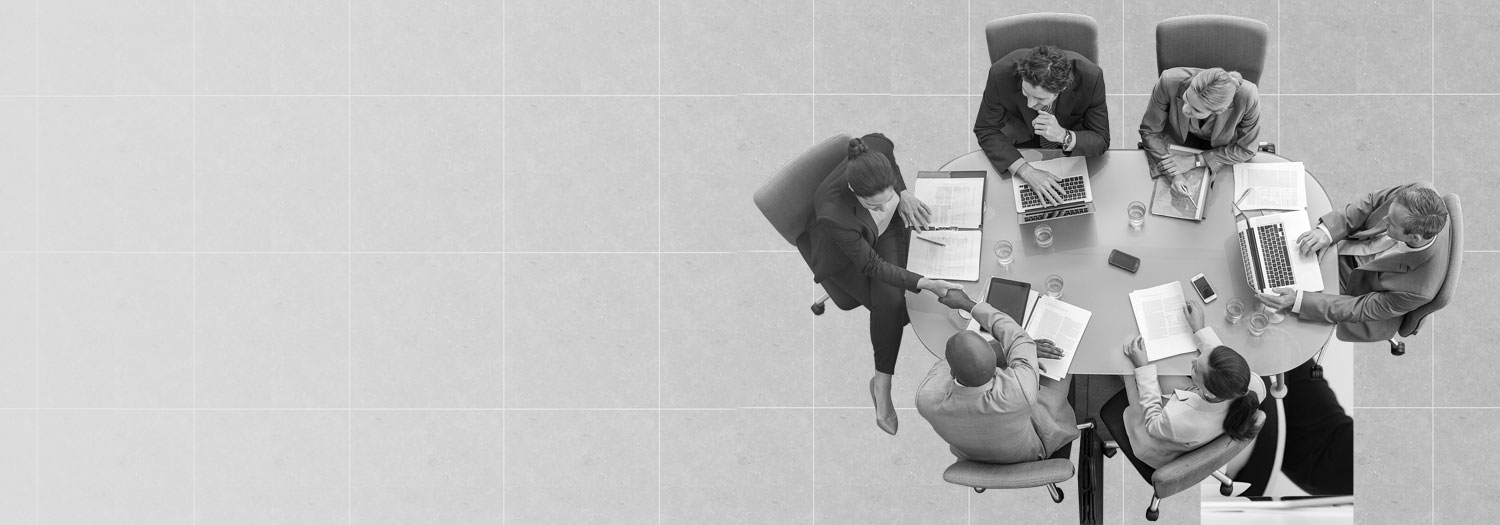 Forrester consulting total &lt;br&gt;economic impact study commissioned by EXL