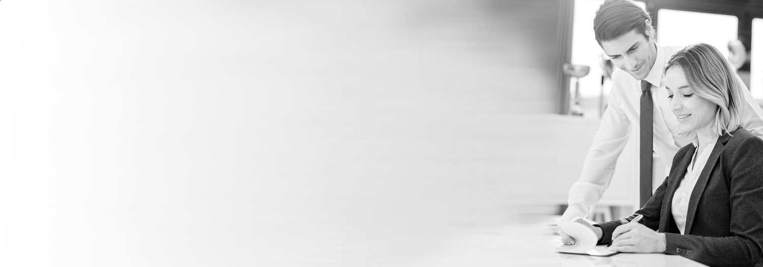 A data-driven, holistic approach to lead generation