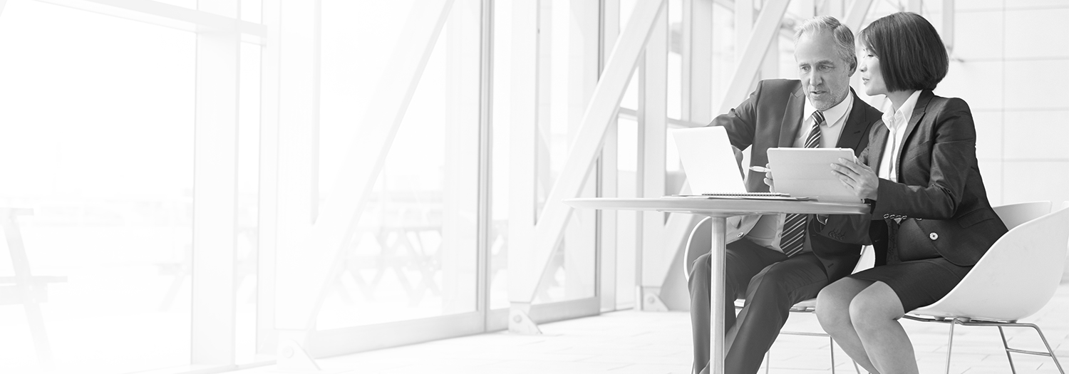 Handling high value with utmost care and professionalism