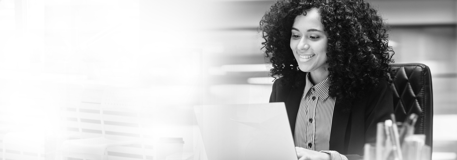 Fuel for digital growth &lt;br&gt;– right talent