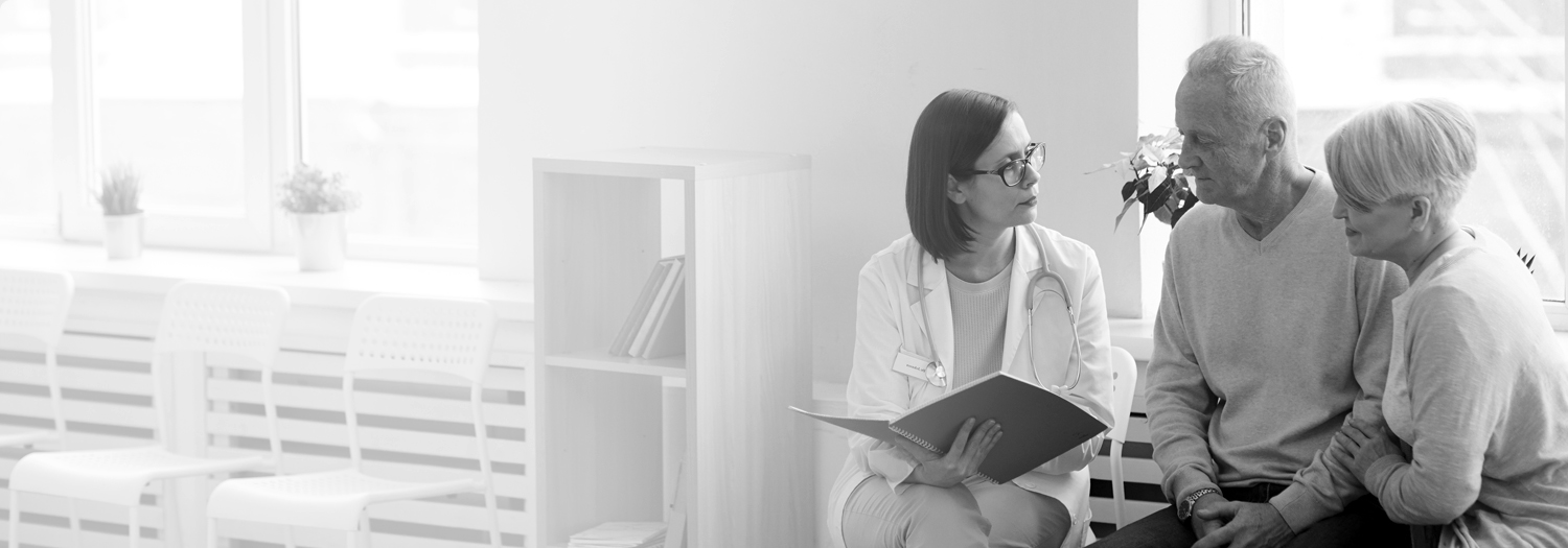 Type 2 diabetes patient ethnicity study