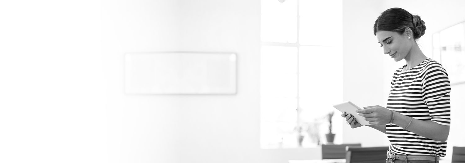 EXL risk control solutions
