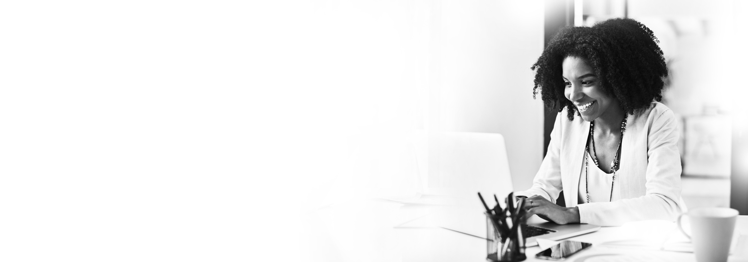 Achieve a successful cloud transformation