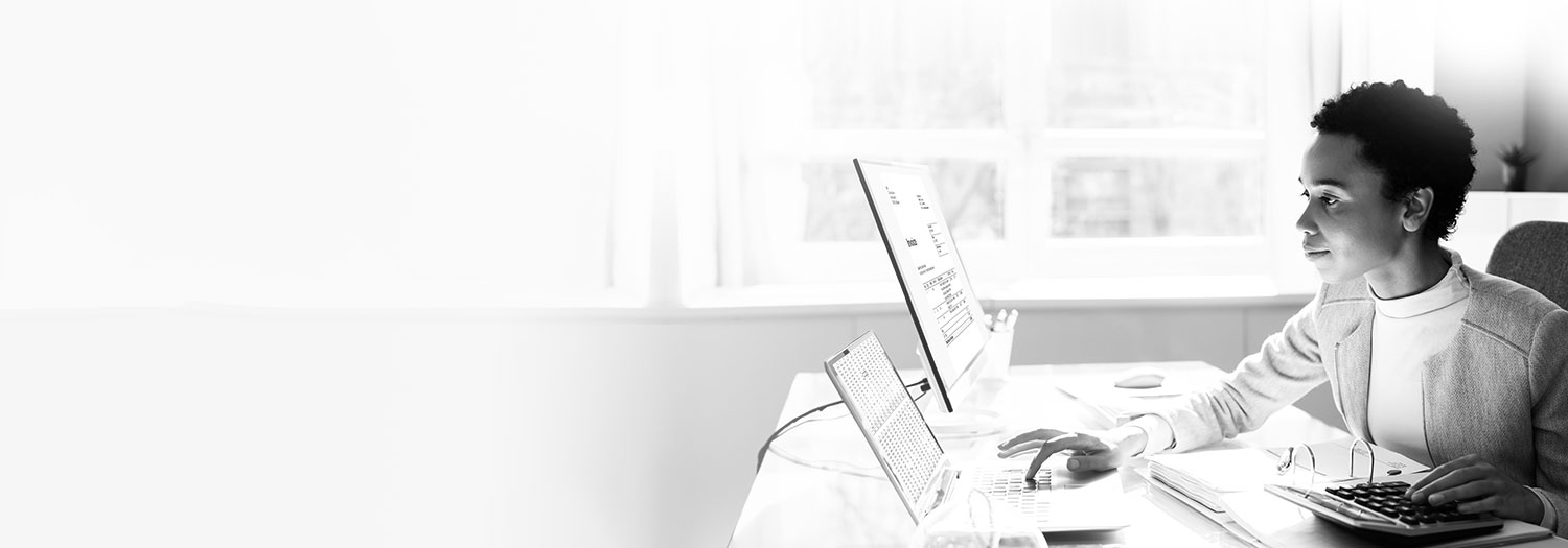 Rebuilding Payment Integrity in a post-pandemic world