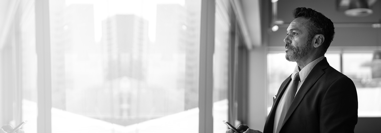 Model risk management: Emerging regulations and gold standards