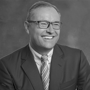 Board Member