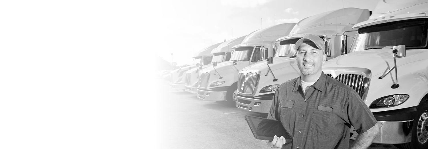 Commercial and specialty insurance EXL