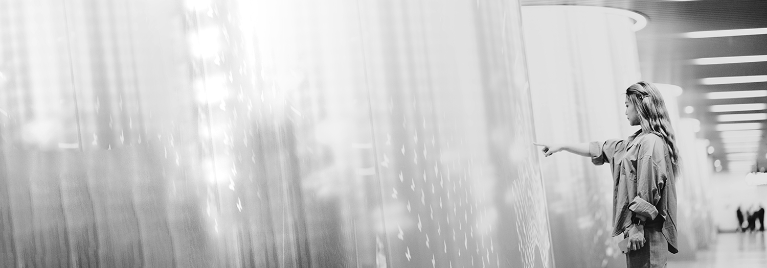 EXL Hyperautomation