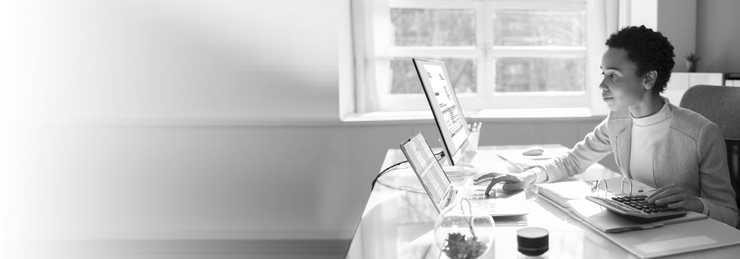 EXL leads health and wellness corporation’s innovation transformation