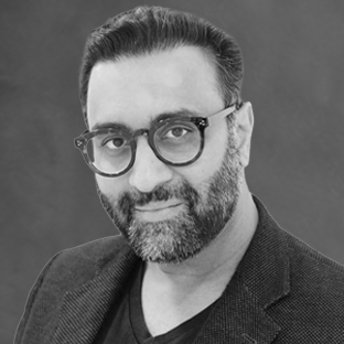 Raghav Jaggi