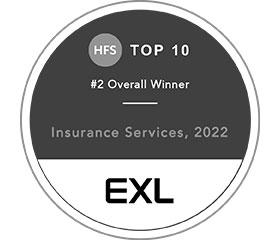 Insurance