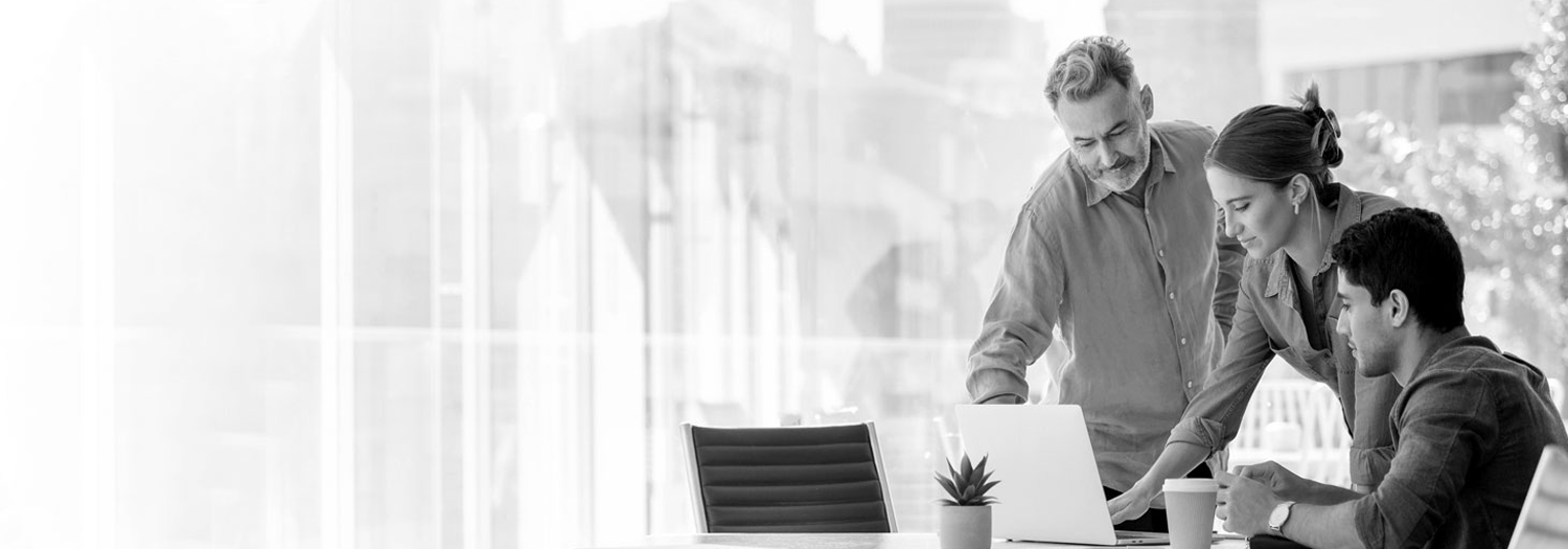 Application security services | EXL