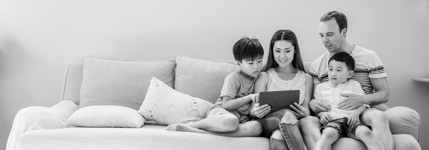 Life Insurance