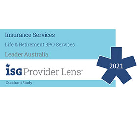 Insurance