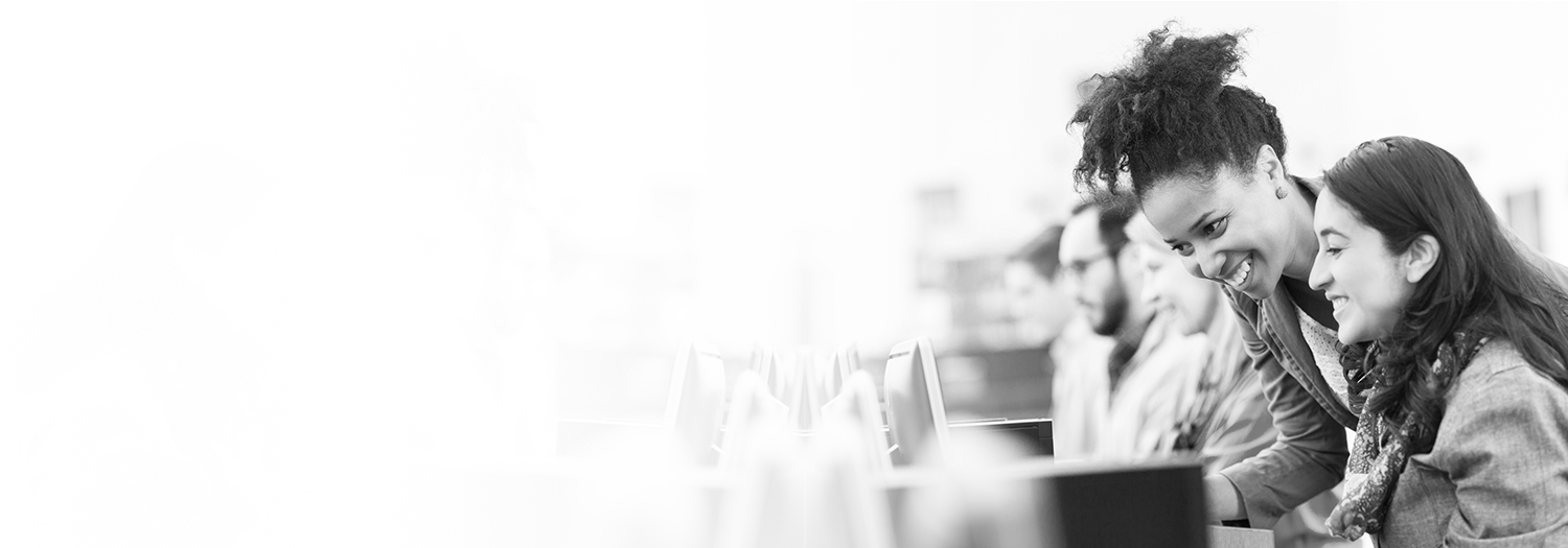 AI led underwriting – Blueprint for carriers