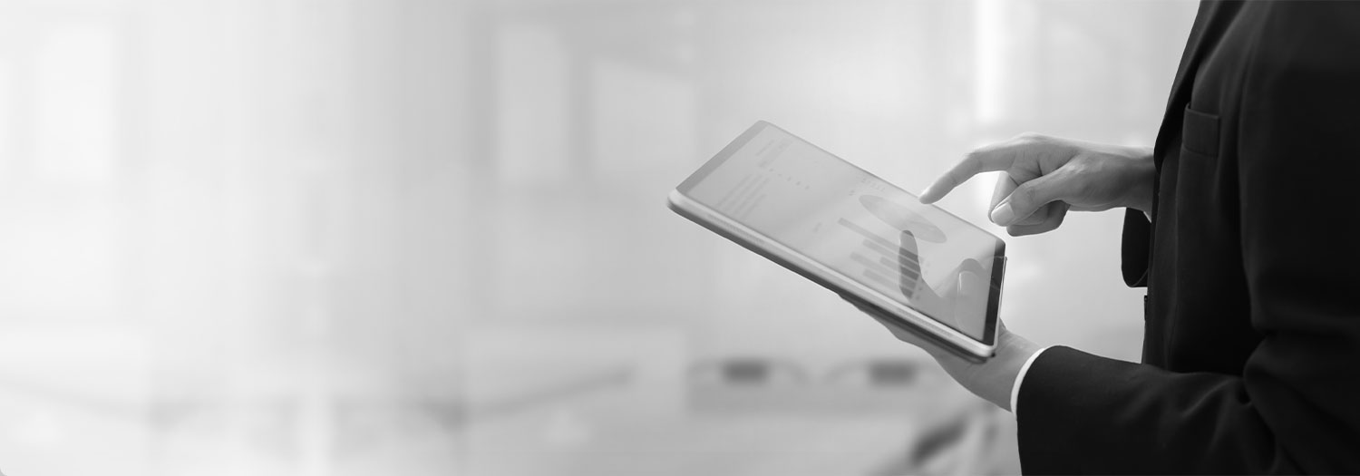 Intelligent Data Extraction for Insurers with EXL XTRAKTO.AI™