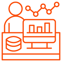 End user real time configuration