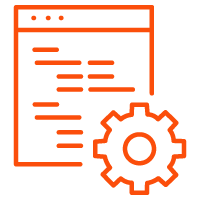 Fast and efficient billing