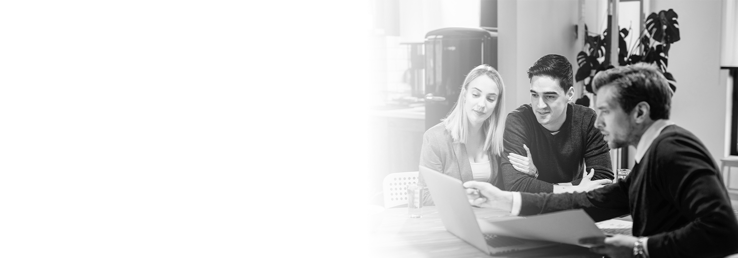 AI-led underwriting: Effortless and engaging customer experience