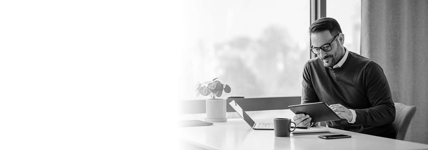 EXL Smart Data Signals