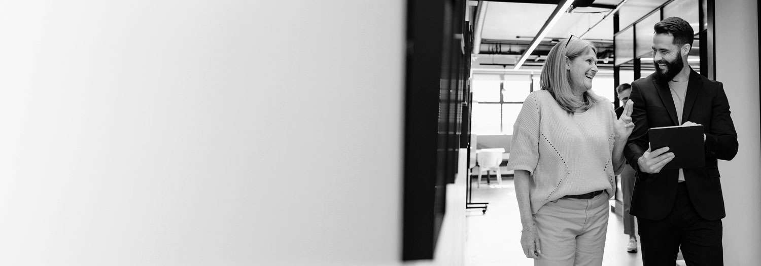 Delivering excellent digital&lt;br&gt; contact centre operations &lt;br&gt;and £5M savings for&lt;br&gt; a multinational retailer