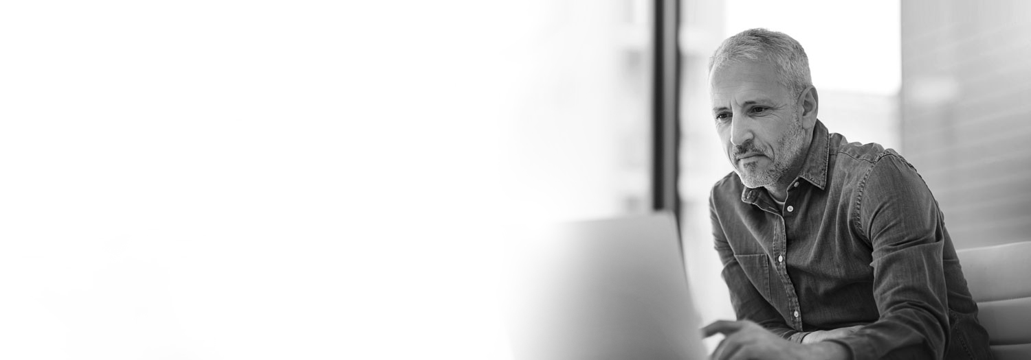 How EXL is helping companies master the cybersecurity services value chain