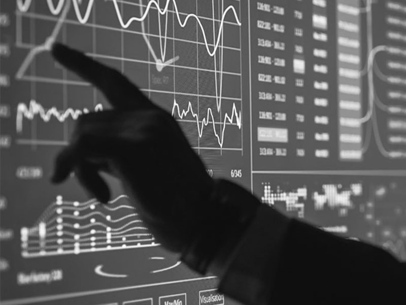 Imperfection in data, algorithm, and process
