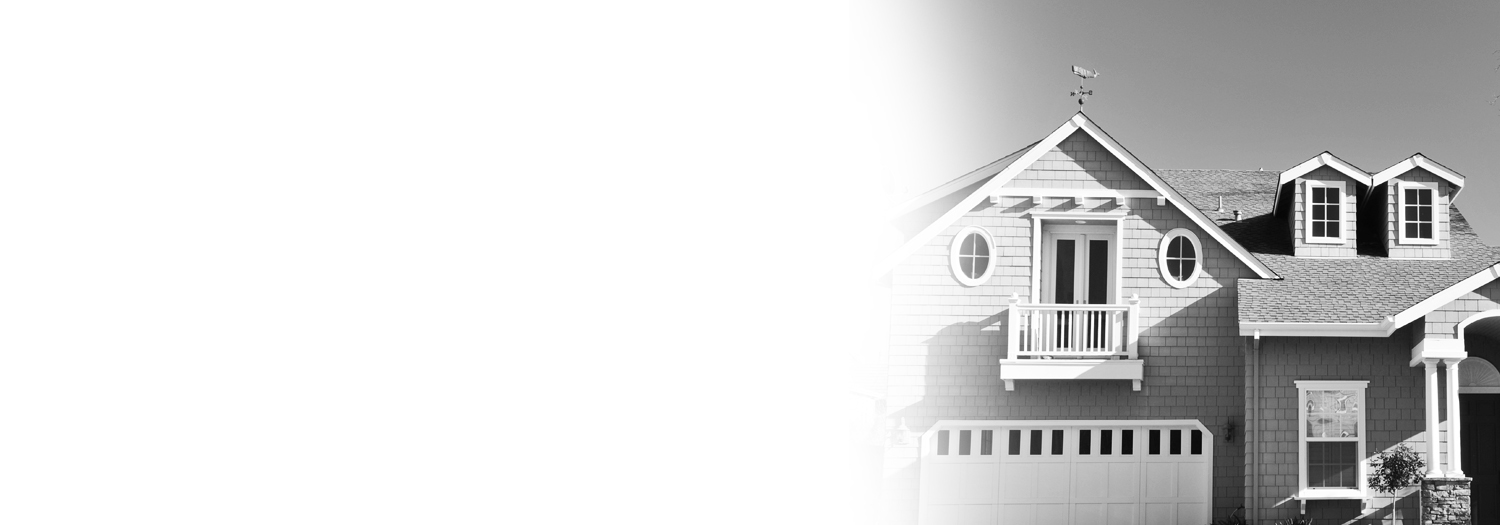 Insurance-to-Value in the limelight