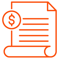Invoice