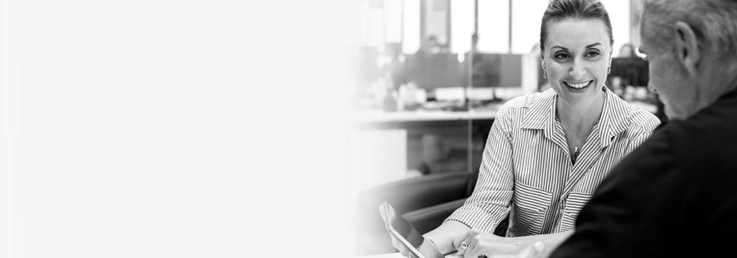 Claims transformation for general insurers