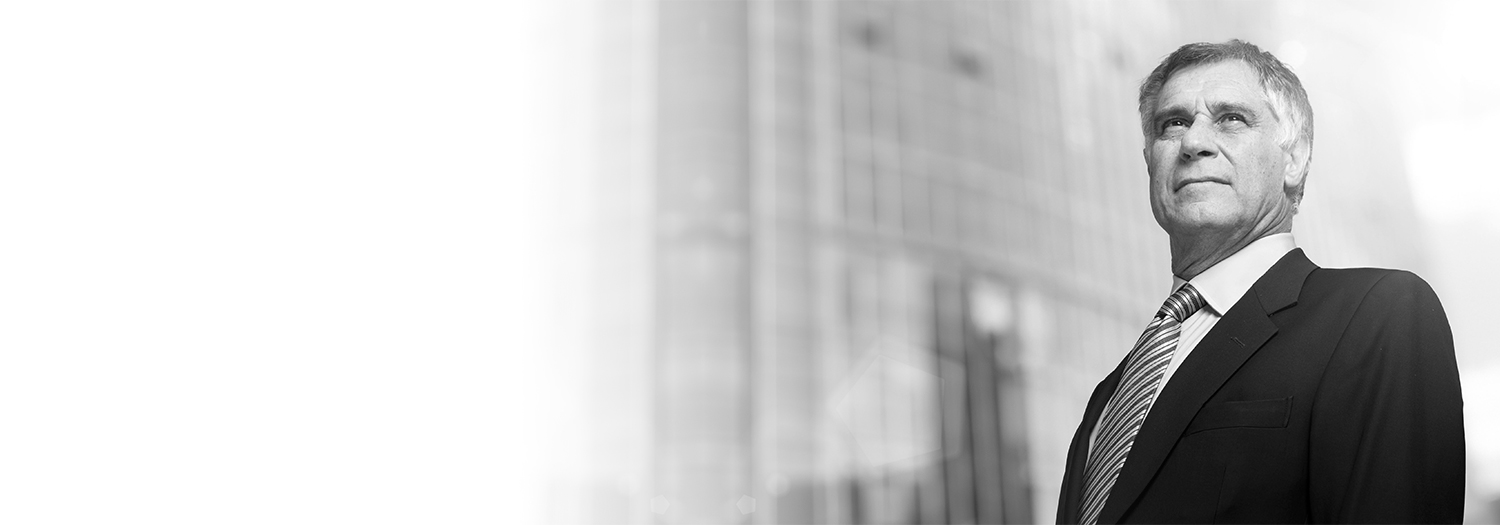 A Leader in 2023 Everest PEAK Matrix® for Healthcare Data and Analytics Services