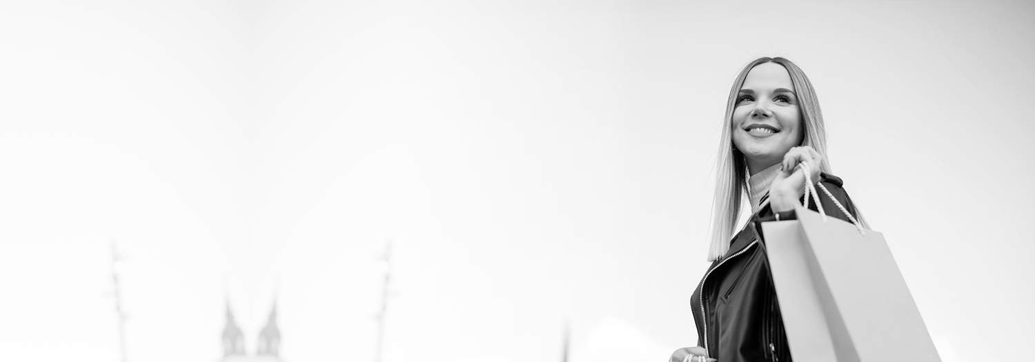 The cost vs CX conundrum