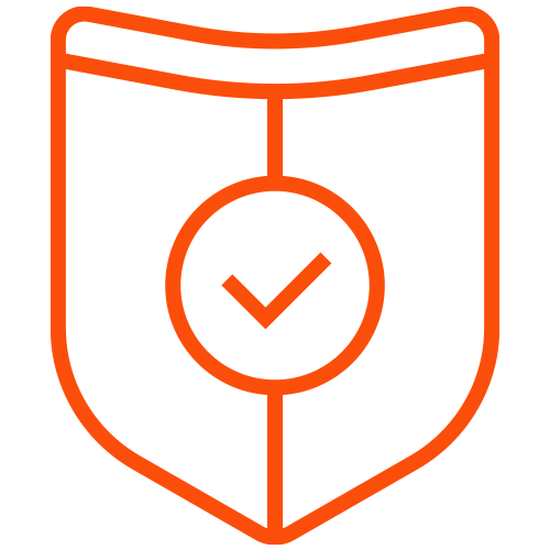 National availability with individual state rules included