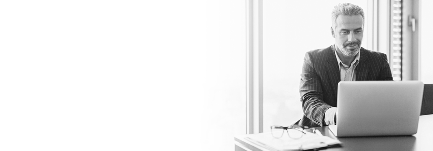 A Leader in 2023 Everest Group PEAK Matrix® for Payer Operations