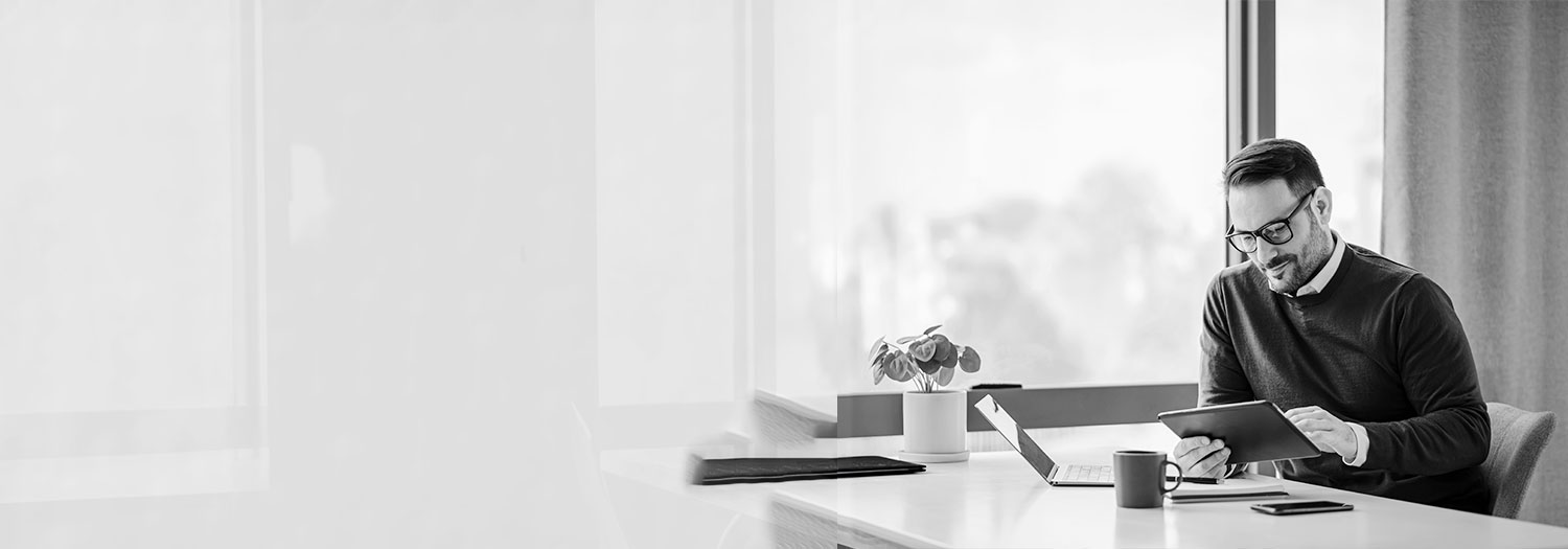 Evolving role of the CFO in the age of AI