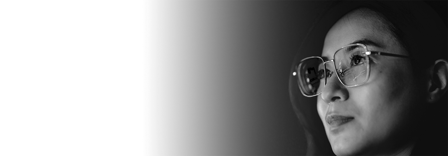Generative AI