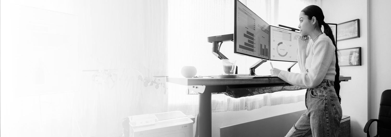 Finance leaders in the media industry strive