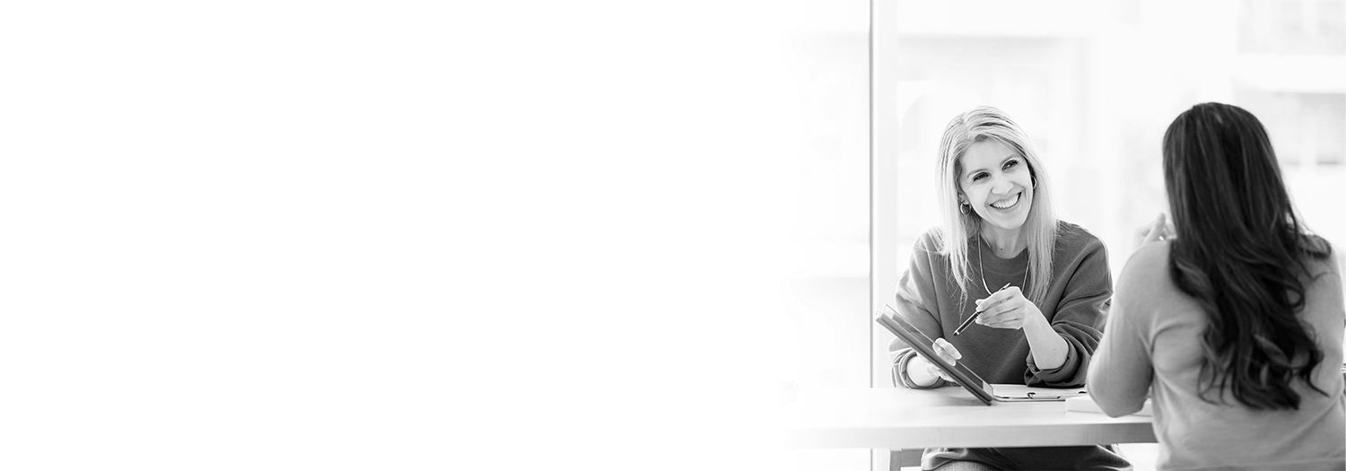 Service excellence: A powerful disruptor for Life &amp; Annuities