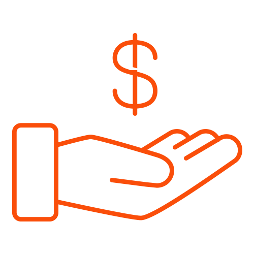 Cost effective and scalable