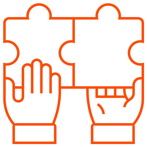 End-to-end solution for premium audit and policy processing