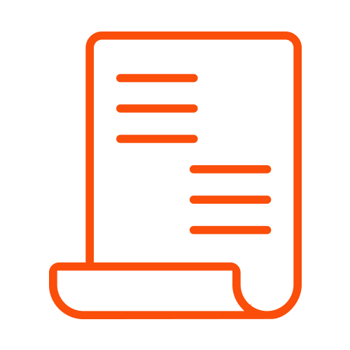 Cancellation and reinstatement processing